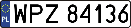 WPZ84136