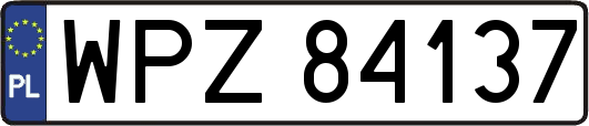 WPZ84137