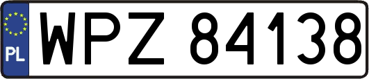 WPZ84138