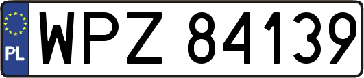WPZ84139