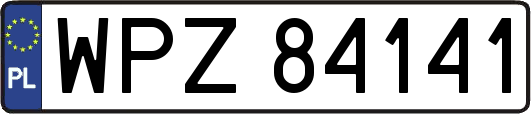 WPZ84141
