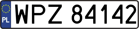 WPZ84142