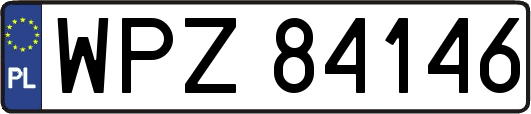 WPZ84146