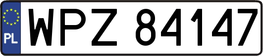 WPZ84147
