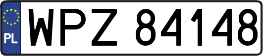 WPZ84148
