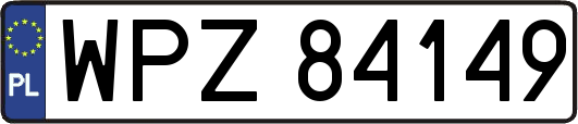 WPZ84149