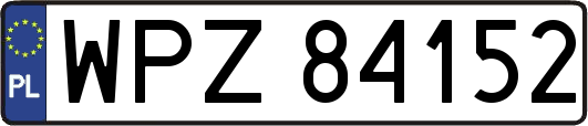 WPZ84152