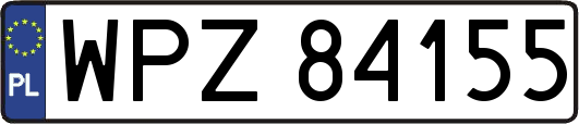 WPZ84155