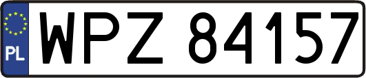 WPZ84157