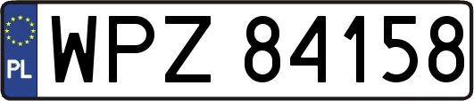 WPZ84158
