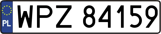 WPZ84159