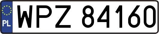 WPZ84160