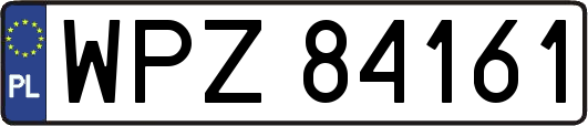 WPZ84161