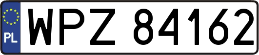 WPZ84162