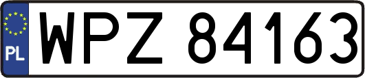 WPZ84163