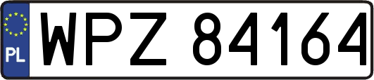 WPZ84164