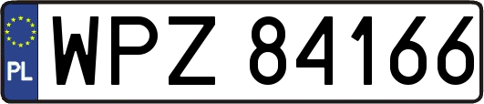 WPZ84166