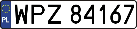 WPZ84167