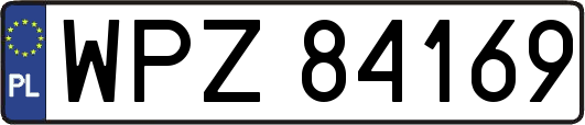 WPZ84169