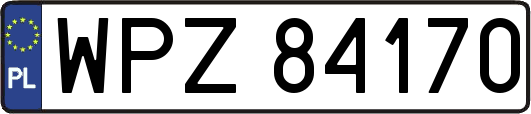 WPZ84170