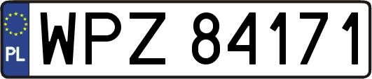 WPZ84171