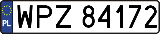 WPZ84172