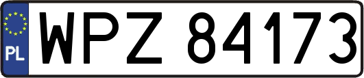 WPZ84173