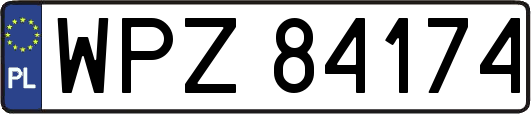 WPZ84174