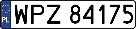WPZ84175