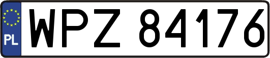 WPZ84176