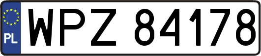 WPZ84178