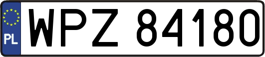 WPZ84180