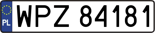 WPZ84181