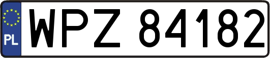 WPZ84182