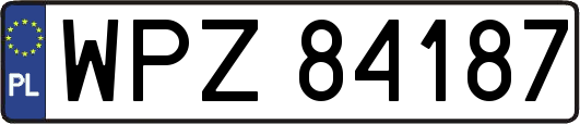 WPZ84187