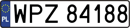 WPZ84188