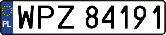 WPZ84191
