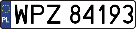 WPZ84193