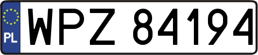 WPZ84194
