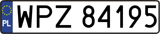 WPZ84195