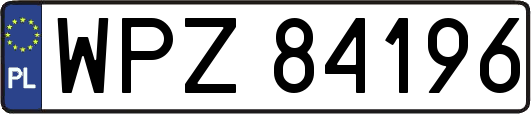 WPZ84196