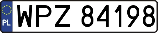 WPZ84198