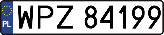 WPZ84199