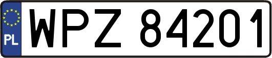 WPZ84201