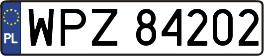 WPZ84202