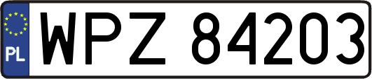 WPZ84203