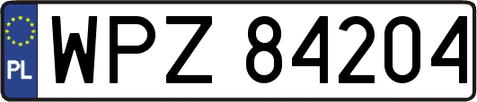 WPZ84204