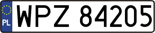 WPZ84205