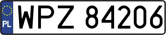 WPZ84206