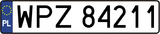 WPZ84211